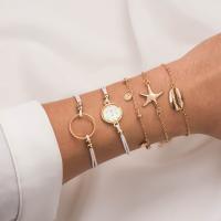 uploads/erp/collection/images/Fashion Jewelry/yebei/XU0501024/img_b/XU0501024_img_b_1